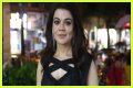Shweta Gulati - Bio, Age, Wiki, Facts and Family
