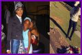 Snow Lopes – Lisa Lopes’ Daughter? Everything to Know
