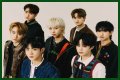TEMPEST Kpop, Everything To Know About The Korean Boy Group