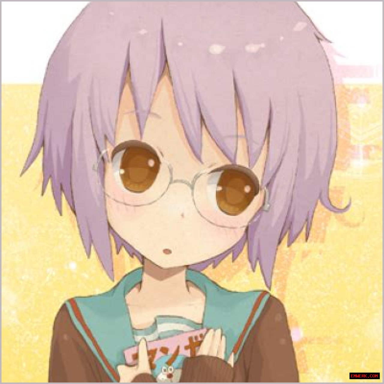 HTML