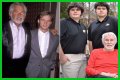 The Legacy And Musical Journey Of Kenny Rogers' Son