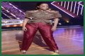 Tyra Banks’ Wildest Fashion Moments on ‘Dancing With the Stars’ 