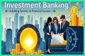 Unlocking Financial Secrets And Investment Insights