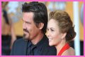 Unveiling The Intriguing Tapestry Of Diane Lane's Relationships