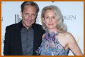 Unveiling The Power Behind Dave Asprey's Wife