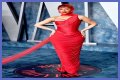 Vanity Fair Oscars Party 2023: See What the Stars Wore