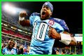 Vince Young Net Worth