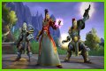 Warcraft Forum – List of Warcraft Discussions and Forums