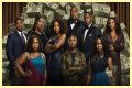 We Are the Titans Cast Net Worth – Richest Cast Members Salary