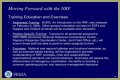 What are the 5 elements of the NIMS response doctrine? – Janet-Panic.com