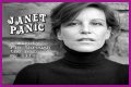 What does the term reimagined mean? – Janet-Panic.com