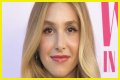 Whitney Port Net Worth – How Much is Port Worth?