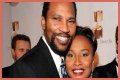 Who is Arnold Byrd? Jenifer Lewis’ husband!