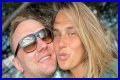 Who Is Aryna Sabalenka Father? Here’s What We Know About Sergey Sabalenka