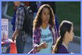 Who is Bianca Bethune Dating Now