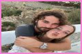 Who is Birkan Sokullu Dating Now