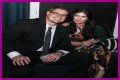Who is Brent Celek Dating Now