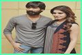 Who is Dhanush Dating Now