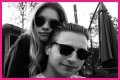 Who is Gabrielle Haugh Dating Now?