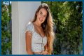 Who is GiaNina Paolantonio Dating Now