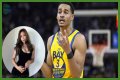 Who is Kim Cruz Dating Now