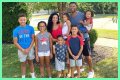 Who is Marcus Freeman’s wife? Meet Joanna Freeman – Happy Family