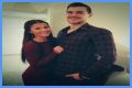 Who is Shanley McIntee Dating Now?