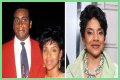 Who is William Lancelot Bowles III? Phylicia Rashad’s Son!