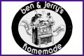 Who Owns Ben and Jerrys? – Ben and Jerrys Company History