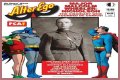 Who Owns DC Comics? – DC Comics Company History