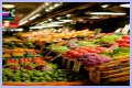 Who Owns Sprouts? – Sprouts Company History
