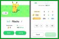 Why is my Pokemon not leveling up in Pokemon White? – Janet-Panic.com