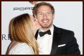 Will Kopelman Net Worth – How Much is Kopelman Worth?