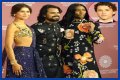 Zendaya, Law Roach Stun on Red Carpet, Tom Holland Poses Solo